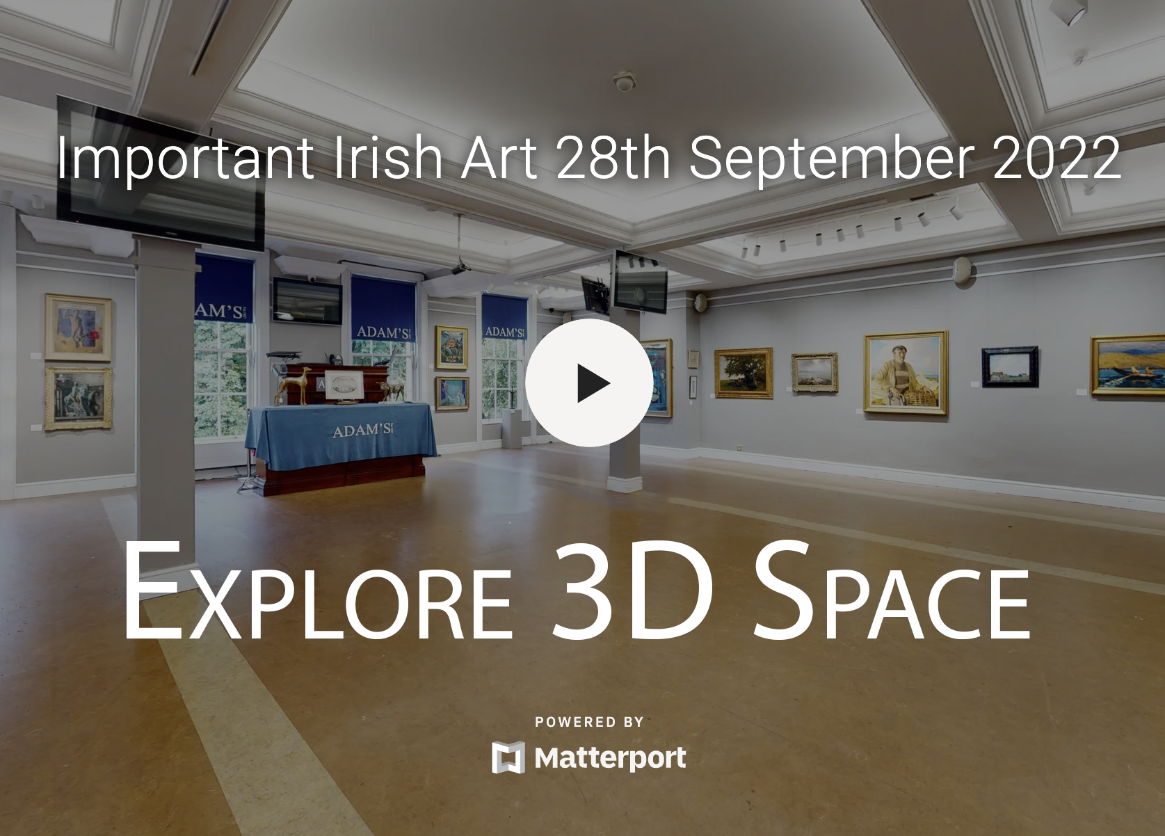 matterport